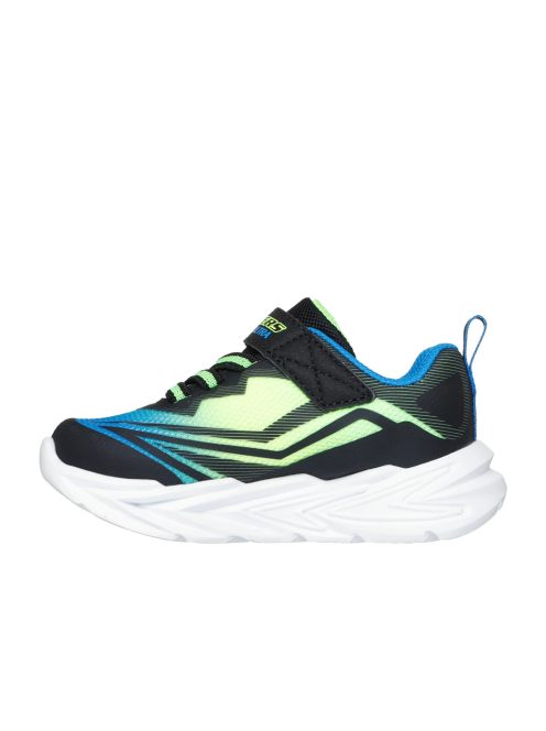 Skechers sportcipő LIGHTS 25, 26,