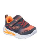 Skechers sportcipő LIGHTS 24,