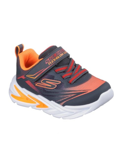 Skechers sportcipő LIGHTS 24,