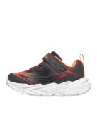 Skechers sportcipő LIGHTS 24,