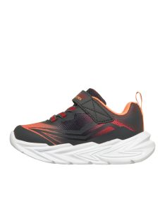 Skechers sportcipő LIGHTS 24,