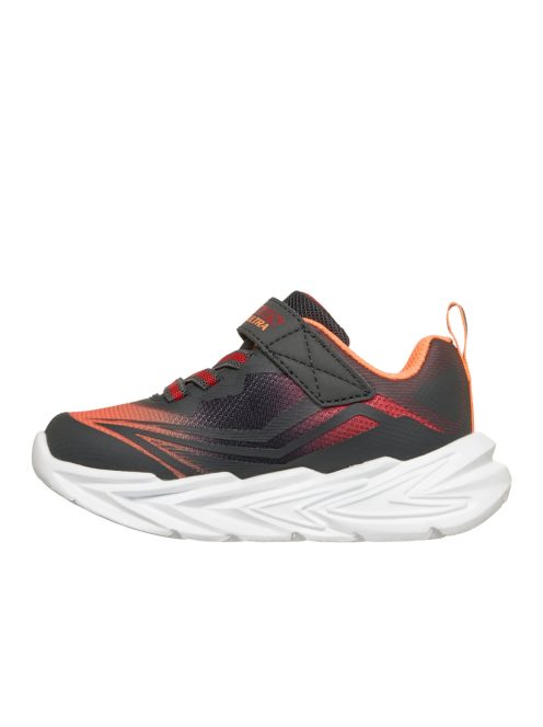 Skechers sportcipő LIGHTS 24,