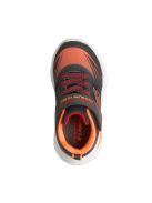 Skechers sportcipő LIGHTS 24,