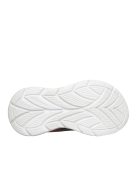 Skechers sportcipő LIGHTS 24,