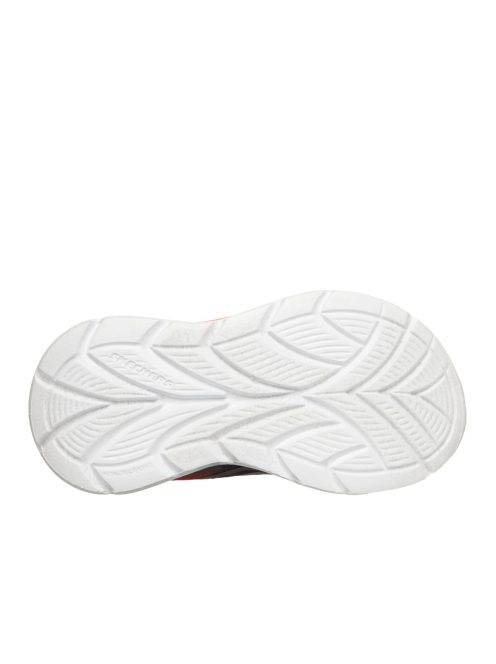 Skechers sportcipő LIGHTS 24,