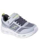 Skechers sportcipő LIGHTS 29-33