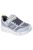 Skechers sportcipő LIGHTS 29-33