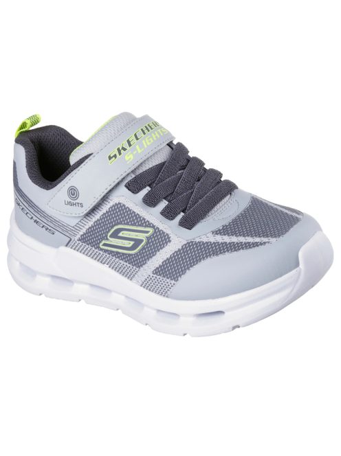 Skechers sportcipő LIGHTS 29-33