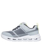 Skechers sportcipő LIGHTS 29-33