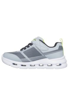 Skechers sportcipő LIGHTS 29-33