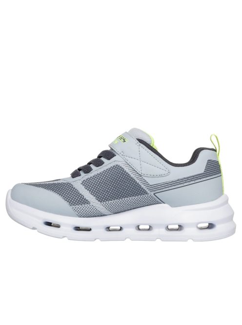 Skechers sportcipő LIGHTS 29-33