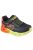 Skechers sportcipő 29,