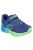 Skechers sportcipő 29,