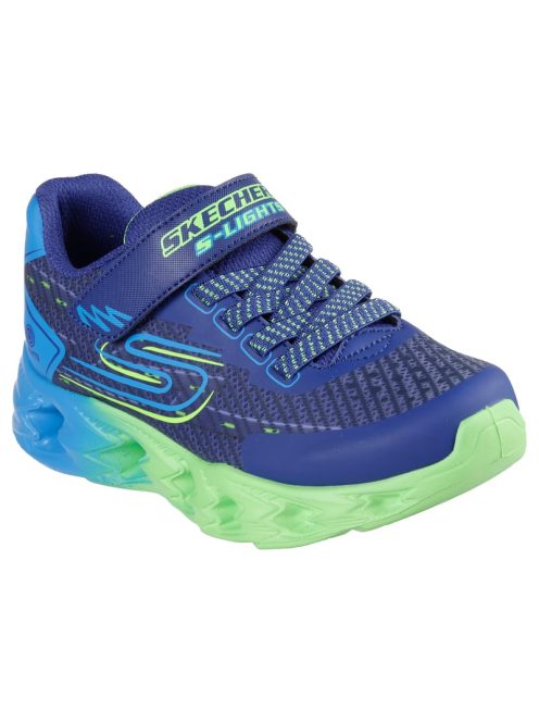 Skechers sportcipő 29,