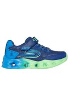 Skechers sportcipő 29,