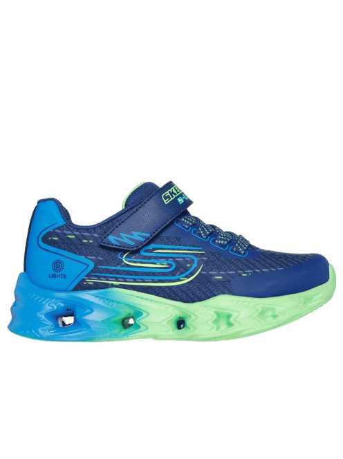 Skechers sportcipő 29,