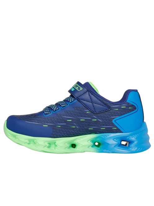 Skechers sportcipő 29,