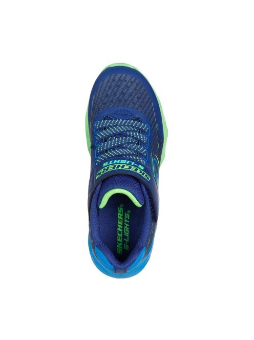 Skechers sportcipő 29,