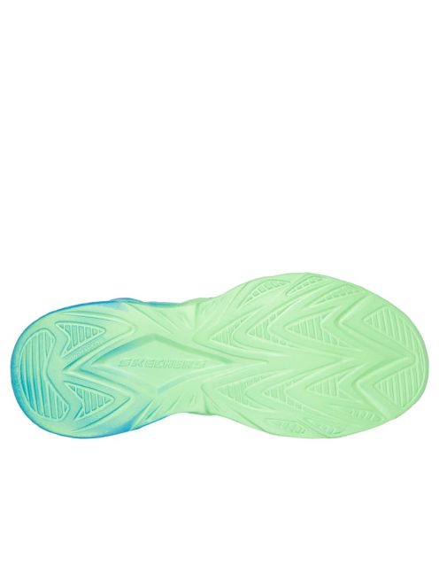 Skechers sportcipő 29,