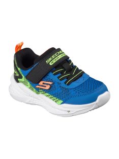 Skechers sportcipő LIGHTS 25,
