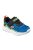 Skechers sportcipő LIGHTS 25,