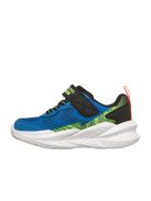 Skechers sportcipő LIGHTS 25,