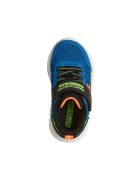 Skechers sportcipő LIGHTS 25,