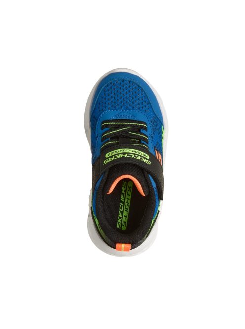Skechers sportcipő LIGHTS 25,