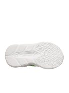 Skechers sportcipő LIGHTS 25,