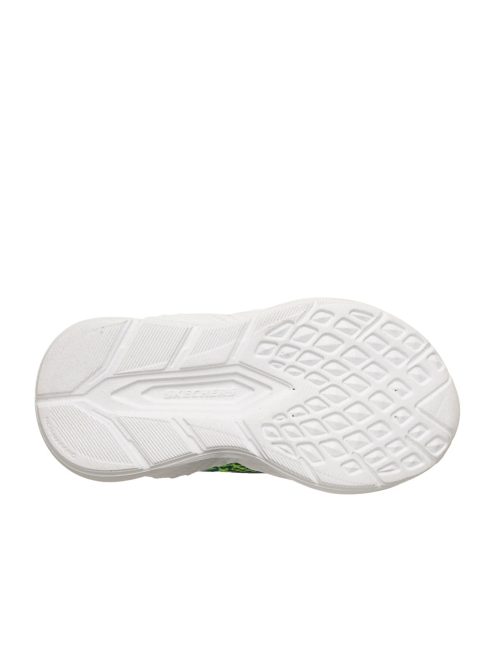 Skechers sportcipő LIGHTS 25,