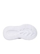Skechers sportcipő 26,