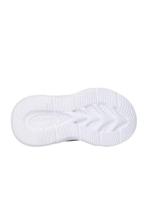 Skechers sportcipő 26,