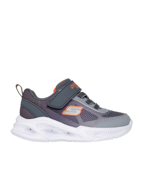 Skechers sportcipő 26,