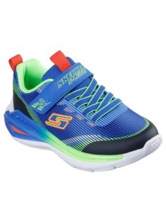 Skechers sportcipő LIGHTS 29-34