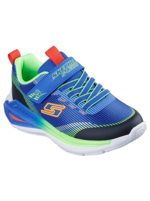 Skechers sportcipő LIGHTS 29-34