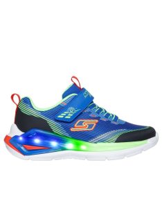 Skechers sportcipő LIGHTS 29-34