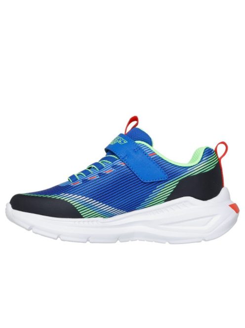 Skechers sportcipő LIGHTS 29-34