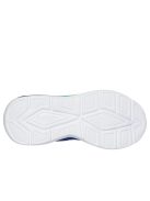 Skechers sportcipő LIGHTS 29-34