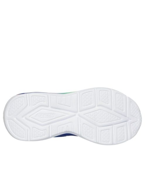 Skechers sportcipő LIGHTS 29-34