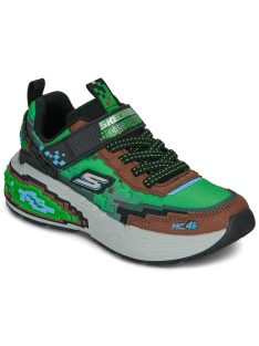 Skechers sportcipő 33,