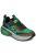 Skechers sportcipő 33,
