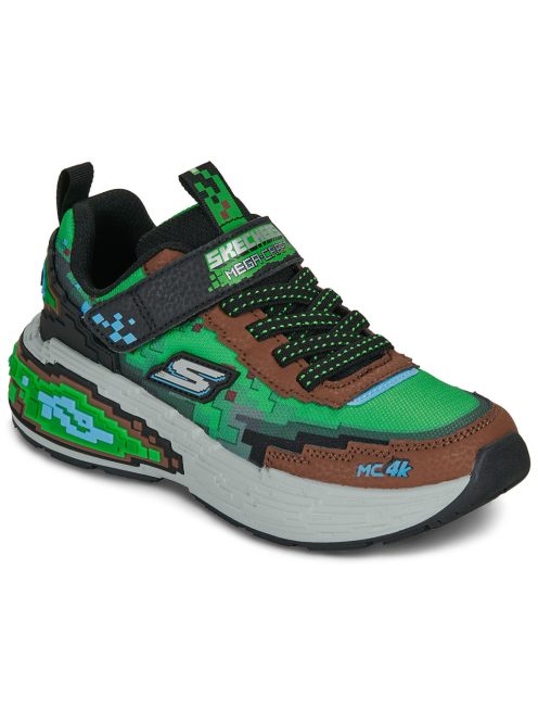 Skechers sportcipő 33,