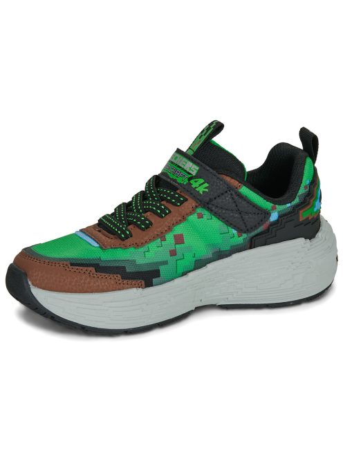 Skechers sportcipő 33,