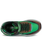 Skechers sportcipő 33,