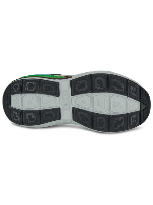 Skechers sportcipő 33,