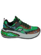 Skechers sportcipő 31, 33,