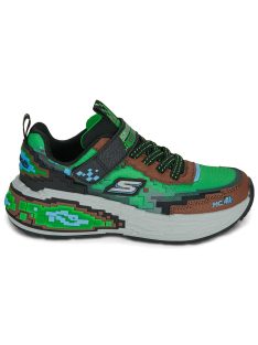Skechers sportcipő 31, 33,