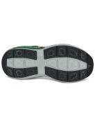 Skechers sportcipő 31, 33,