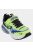 Skechers sportcipő 29, 30,