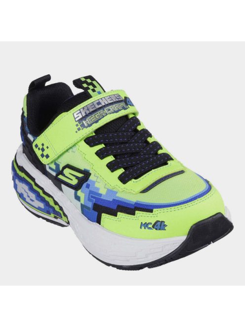 Skechers sportcipő 29, 30,